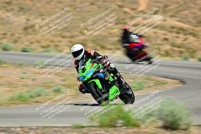 media/Apr-12-2025-TrackXperience (Sat) [[06d2a48708]]/Level 1/Session 4 (Turns 4 and 5)/